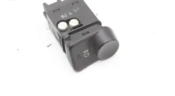 Honda S2000 Fog light switch M10097