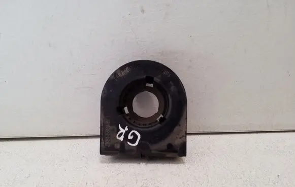 Ford Kuga III Rear coil spring rubber mount JX615599BEB