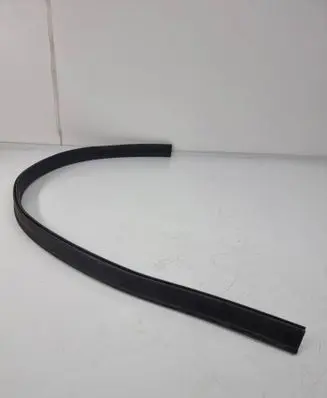 Jaguar F-Pace Engine compartment rubber HK83016K816AA