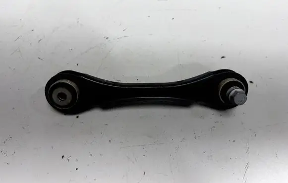 BMW 2 F22 F23 Rear upper control arm/wishbone 6792539