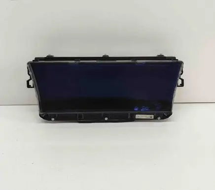Lexus GS 250 350 300H 450H Screen/display/small screen 4688000201 8329030110