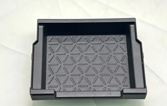 Toyota RAV 4 (XA50) Glove box pad 5882542030