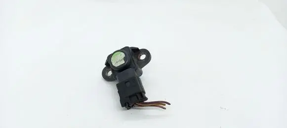 Mercedes-Benz Sprinter W906 Air pressure sensor A0051535028 EP9451R3A