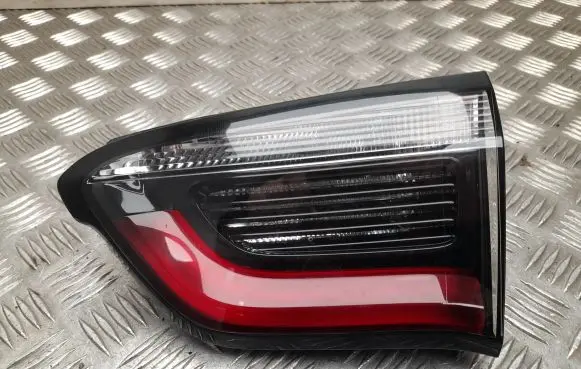 Jeep Compass Rear/tail lights 55112684AB