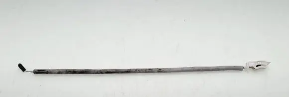 BMW 5 F10 F11 Front door cable line 7175652