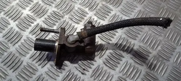 Mazda Premacy Clutch master cylinder