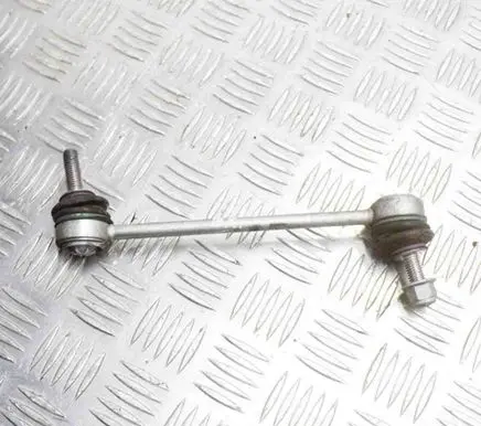 Rear anti-roll bar/stabilizer link