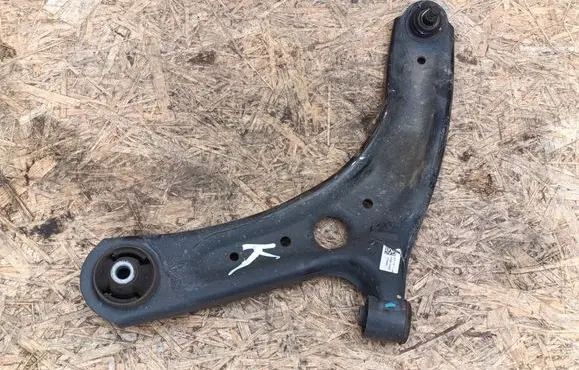 Hyundai Bayon Front lower control arm/wishbone 54500Q0000