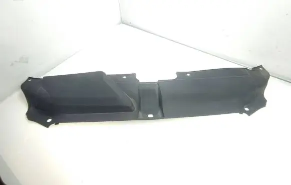 Audi A5 Sportback 8TA Top upper radiator support slam panel 8T0807081A 15047