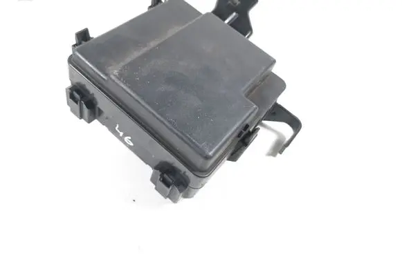 Honda FR-V Fuse module SJD7-B1302A