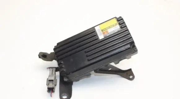 Lexus GS 300 350 430 450H ABS control unit/module 8954030660