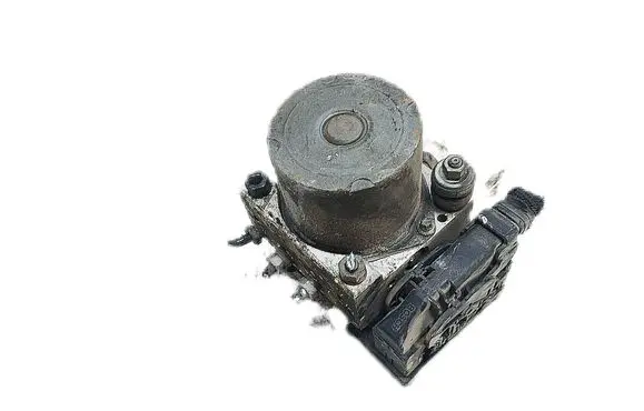 Fiat Punto (188) ABS Pump 46836768