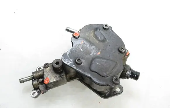 Volkswagen Sharan Vacuum pump 038145209A