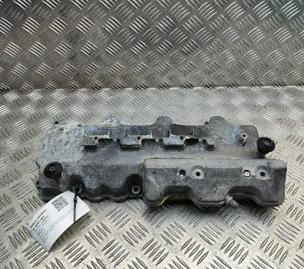 Mercedes-Benz CLK A209 C209 Rocker cam cover A1120160605