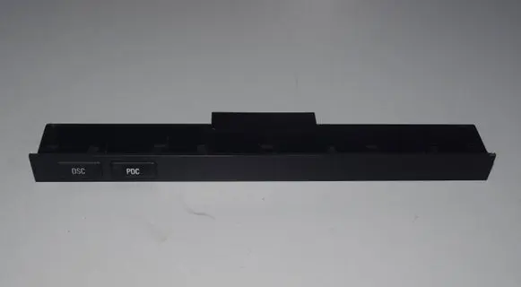 BMW 5 E39 Parking (PDC) sensor switch 8373769