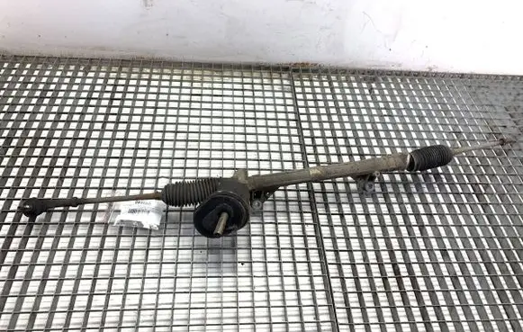 Renault Clio III Steering rack 8200124408