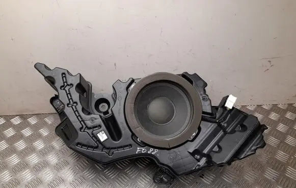 Toyota C-HR I Subwoofer speaker 86150F4030