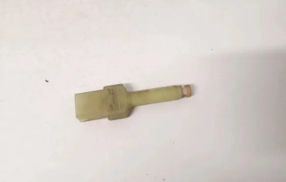 Audi A6 S6 C5 4B Brake pedal sensor switch 443945515