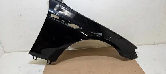 BMW 6 F12 F13 Fender BMWF12
