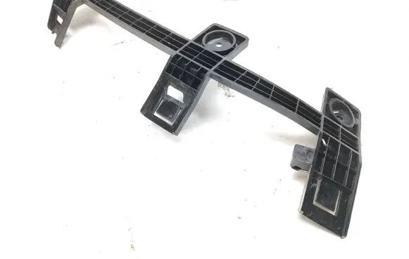 Tesla Model X Headlight/headlamp mounting bracket 104695700