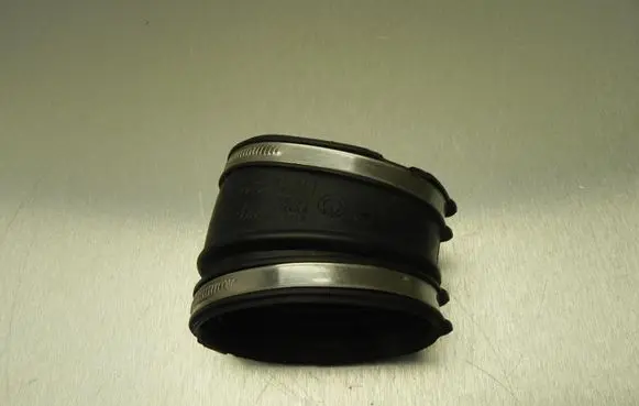 BMW 7 F01 F02 F03 F04 Air intake hose/pipe 7577460 VD9316