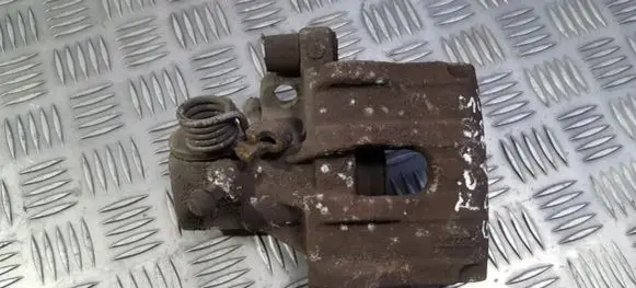 Ford Focus Rear brake caliper