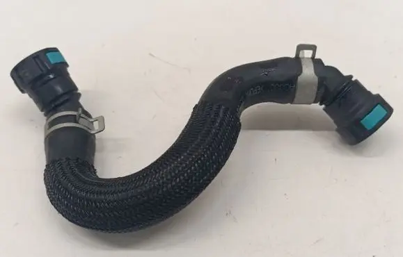 KIA Niro Engine coolant pipe/hose