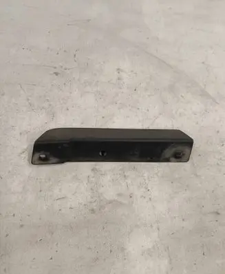 Renault Kadjar Front mudguard 622575859R