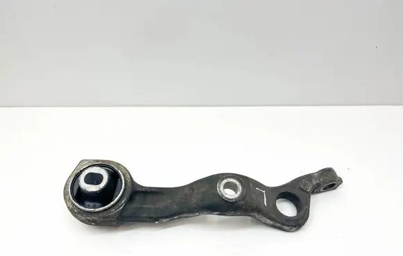 Mercedes-Benz SL R230 Front lower control arm/wishbone A2303301307 2303301307