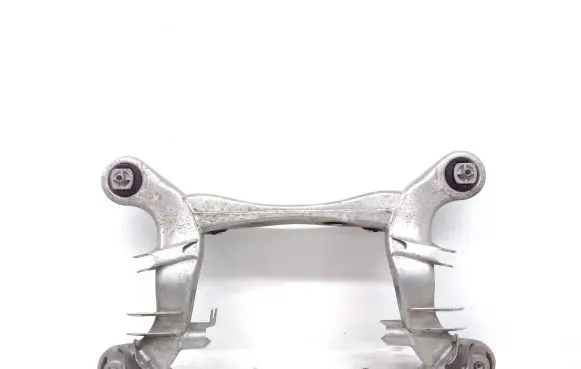 Rear subframe