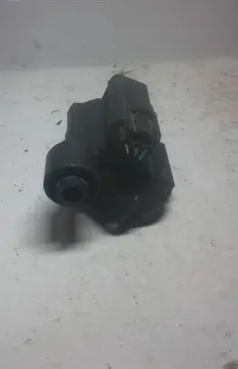 Honda Accord High voltage ignition coil
