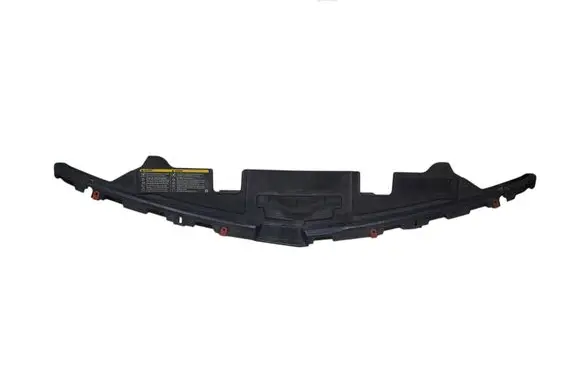 Opel Insignia A Radiator trim 13250568