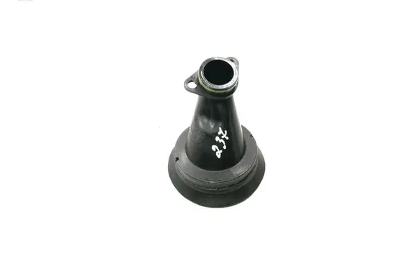 Audi A6 Allroad C7 Oil fill pipe 059103482G