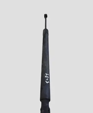 Opel Insignia A Tailgate/trunk strut/damper