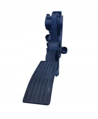 Mercedes-Benz A W169 Accelerator throttle pedal 1693000304