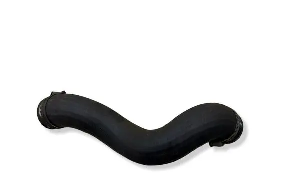 Volvo XC90 Intercooler hose/pipe 30766440