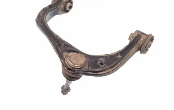 Ford F150 Front upper control arm/wishbone L343091 E816N