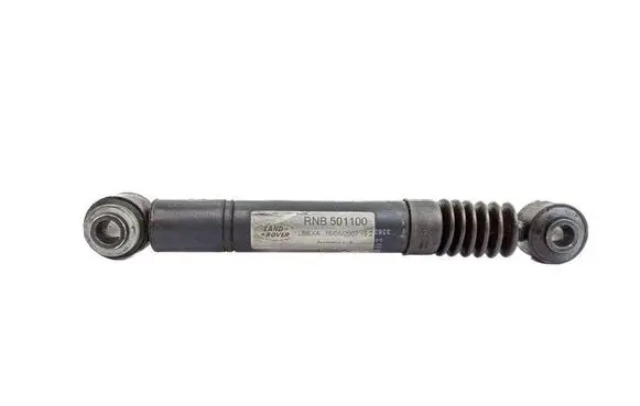 Land Rover Range Rover Sport L320 Front shock absorber damper bump stop RNB501100 7H325E032 LBEXA