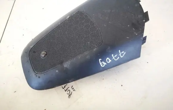 Opel Antara Other interior part 96661656