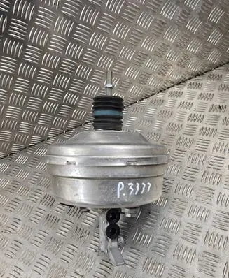 Audi A6 S6 C7 4G Brake booster 4G2612103G
