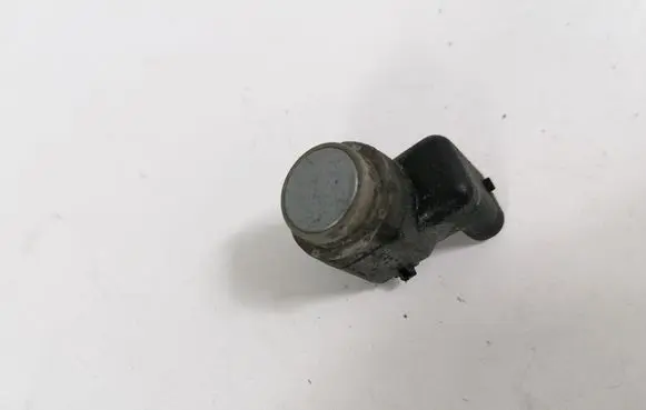 Audi A4 S4 B8 8K Parking PDC sensor 420919275