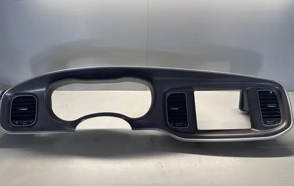 Dodge Charger Dashboard trim A0002692X9AB 06142021