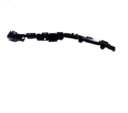 Dodge Durango Rear bumper mounting bracket 55079112ad 55079112AC