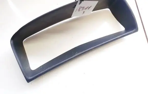 Toyota Corolla E120 E130 Dashboard trim 5540302060 55403-02060