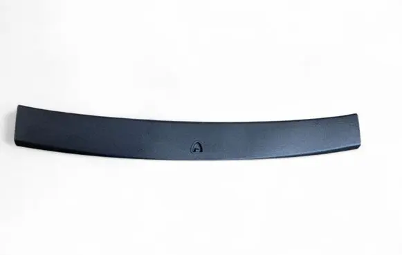 Other trunk/boot trim element