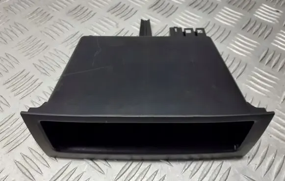Skoda Fabia Mk1 (6Y) Glove box 6Y0857925