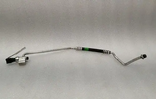 Mercedes-Benz SL R230 Brake vacuum hose/pipe A2308303315