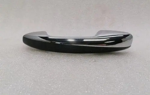 Mercedes-Benz S W222 Rear door handle exterior light A0997601901