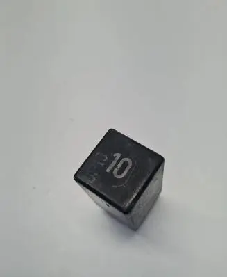 Volkswagen PASSAT B4 Other relay 171919092A IGE601339