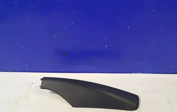 Volvo V70 Roof bar rail cover 8662612